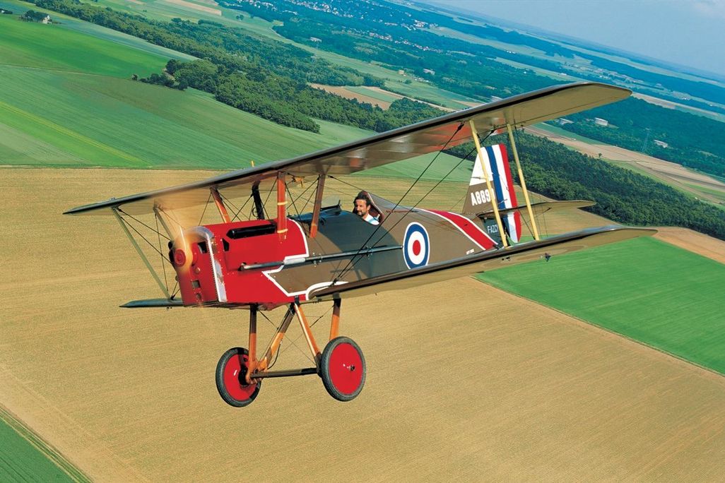 Le Airshow.jpg