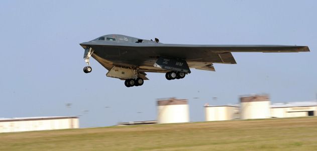 B-2-needtoknow.jpg