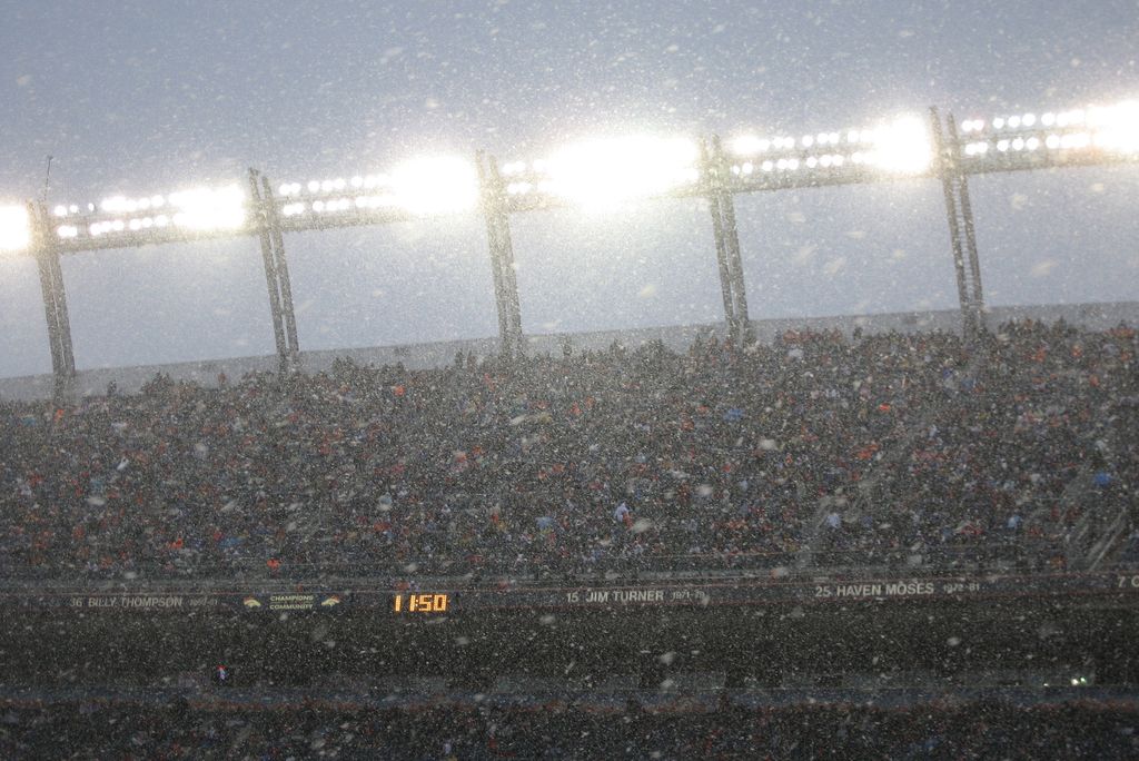 football snow 2.jpg