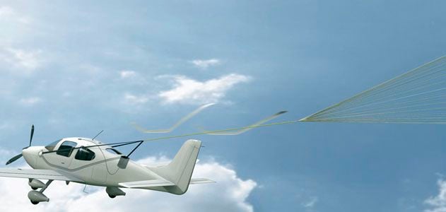 plane parachute-flash.jpg