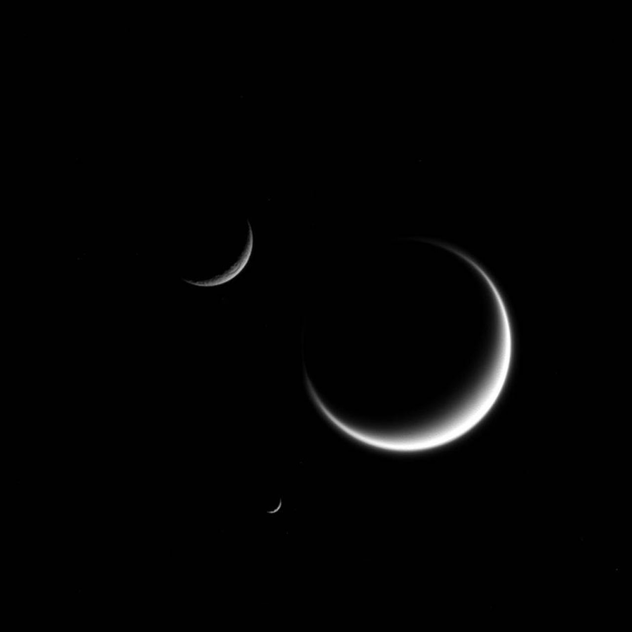 moons.jpg