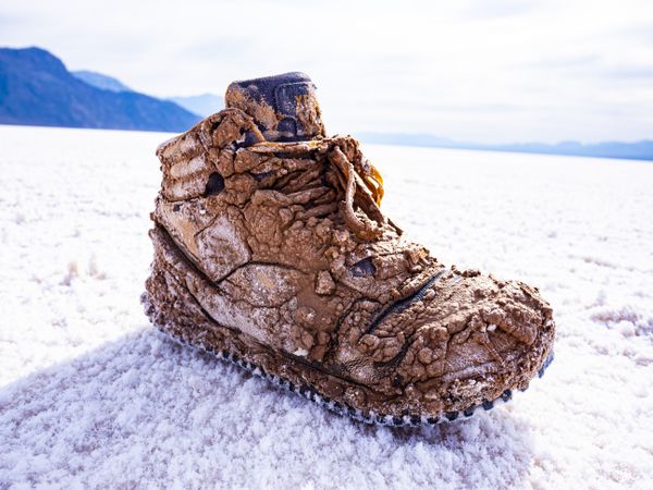 Salt Death thumbnail