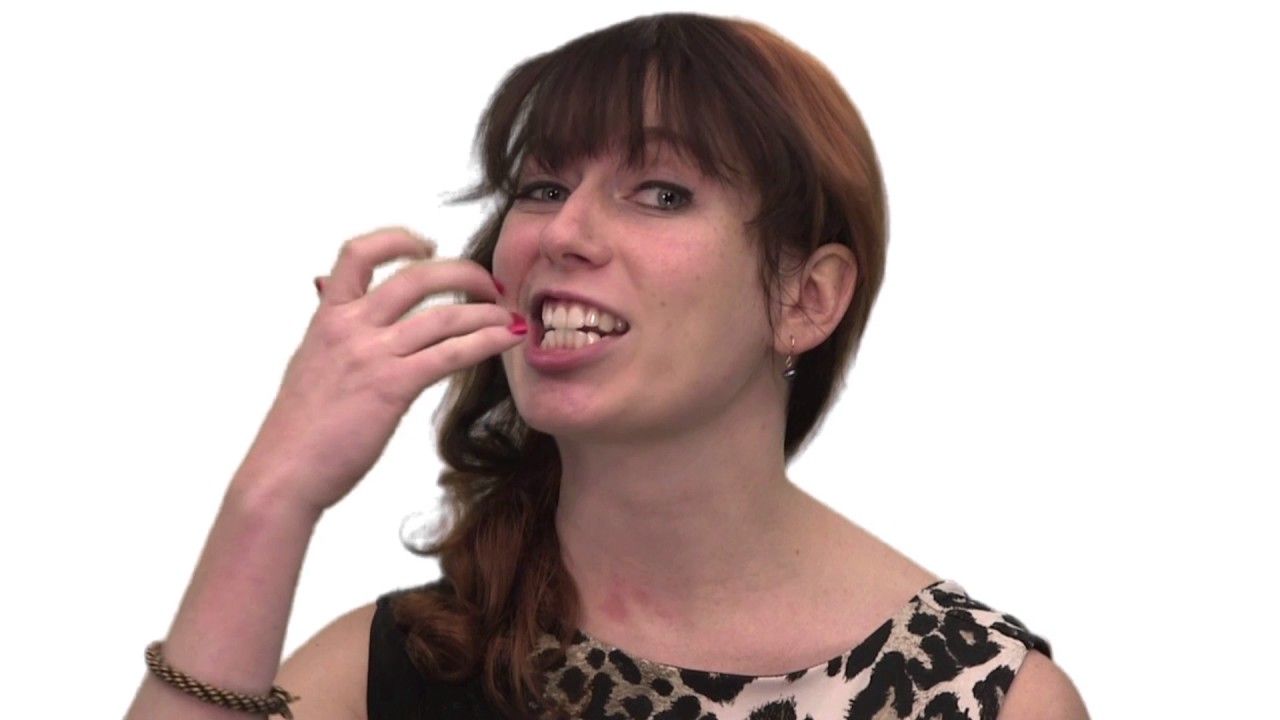 Preview thumbnail for SmartNews: Maya Beheadings