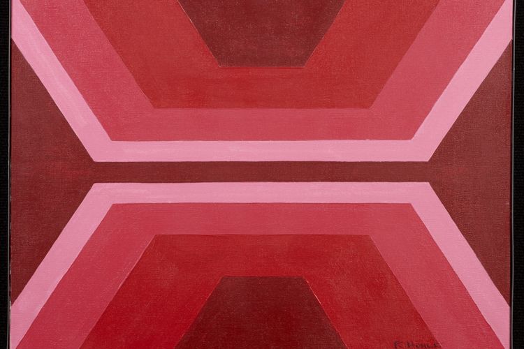 Houle__Red is Beautiful.jpg