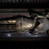 Thanks to Medical Technology, the Black Prince's Tomb Reveals Its Secrets icon