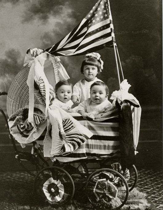 children_AHarchives_11jun.jpg