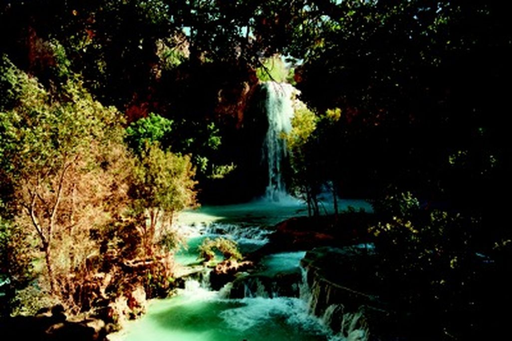 20110523094005grand-canyon-sized.jpg