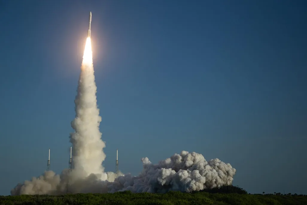 perseverance launch.jpg