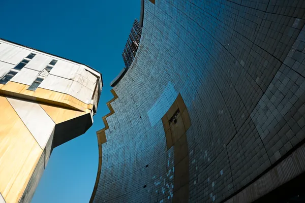 Soviet Technological Engineering thumbnail