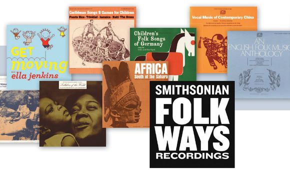 Folkways Collage.jpg