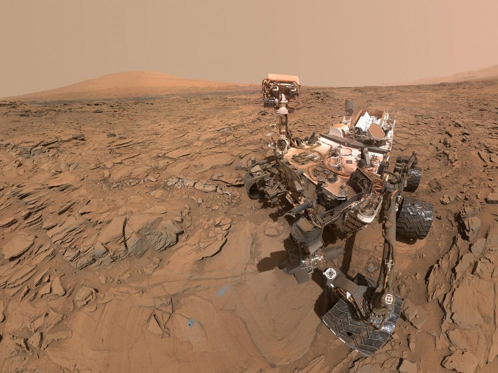 mars-curiosity-self-portrait.jpg