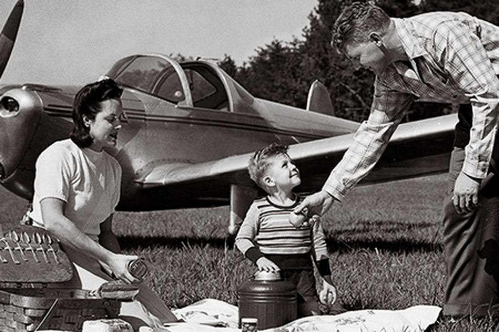 Buy-Your-Plane-at-Penneys-631.jpg