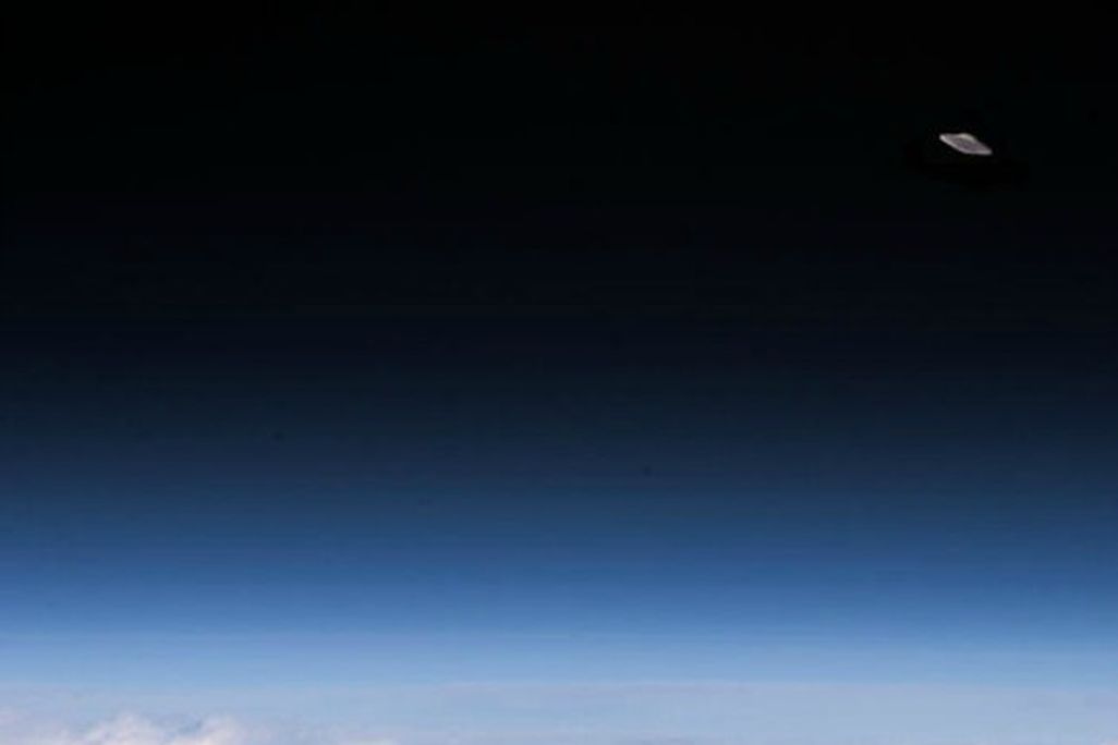 20130401_debris_main.jpg