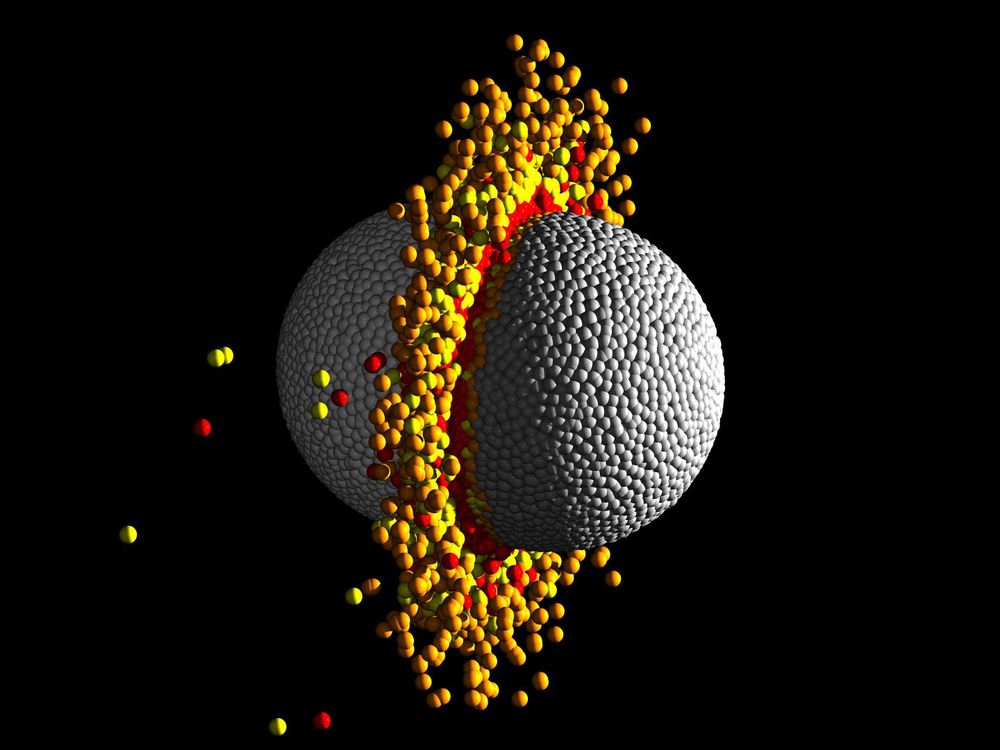 Kepler 107c