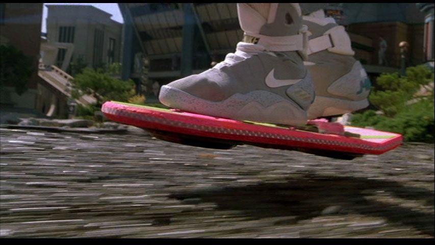 Mattel-Hoverboard.jpg