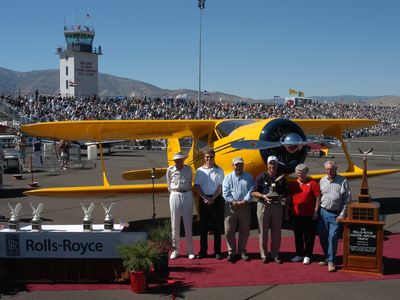 RenoNAHI.2003(1).JPG