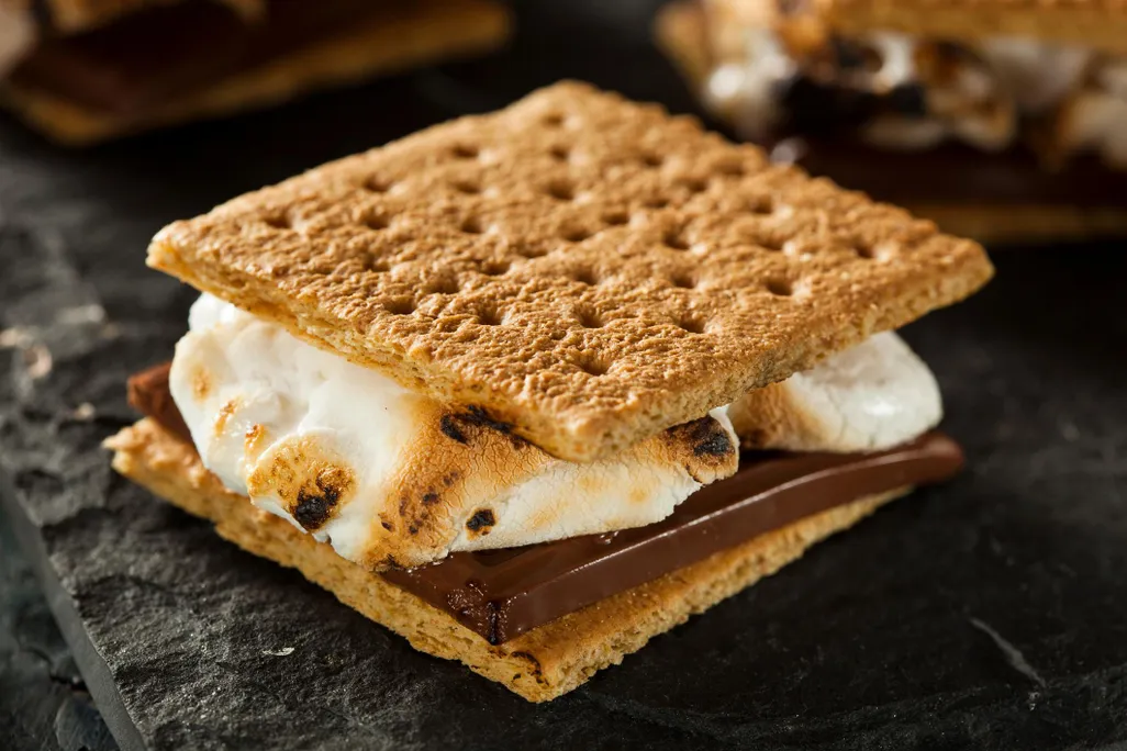smore.jpg