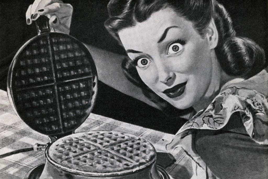 waffle iron illustration.jpg