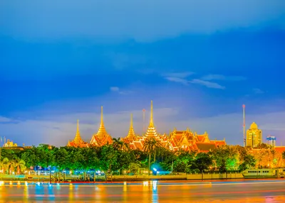 southeast-asia-by-rail-tailor-made