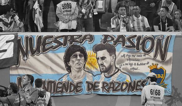 maradona-messi-banner.jpg