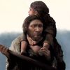 Ancient DNA Reveals the First Known Neanderthal Family icon