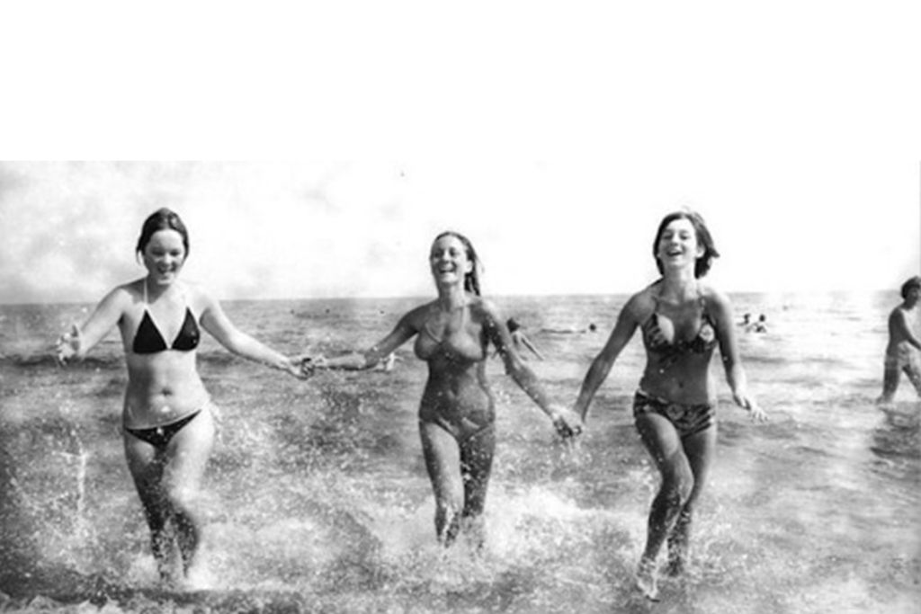 bikini-470.jpg