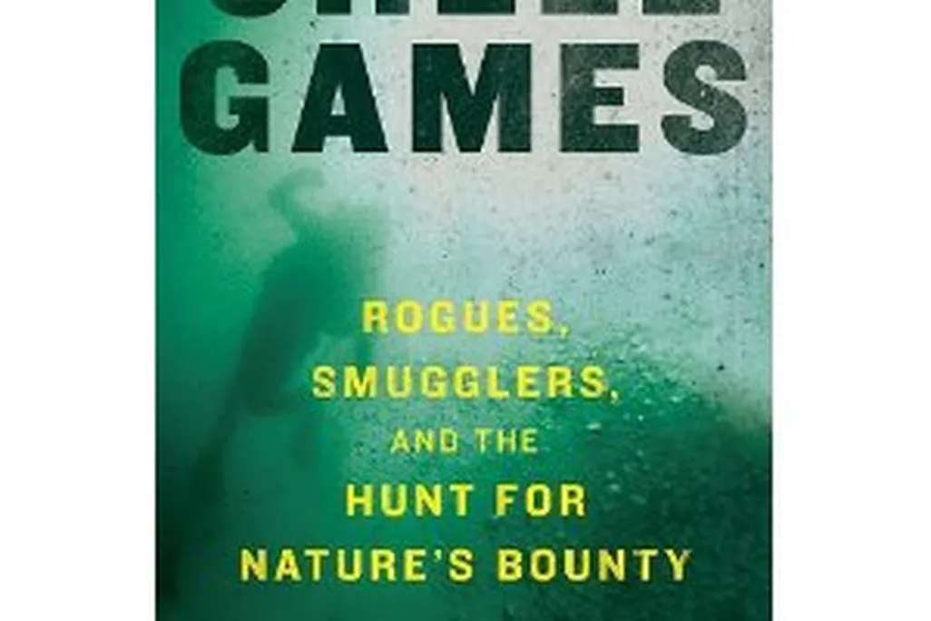 20110520102339ShellGamescover.jpg