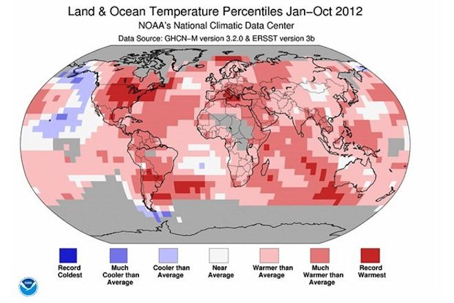 20121121083024noaa.jpg