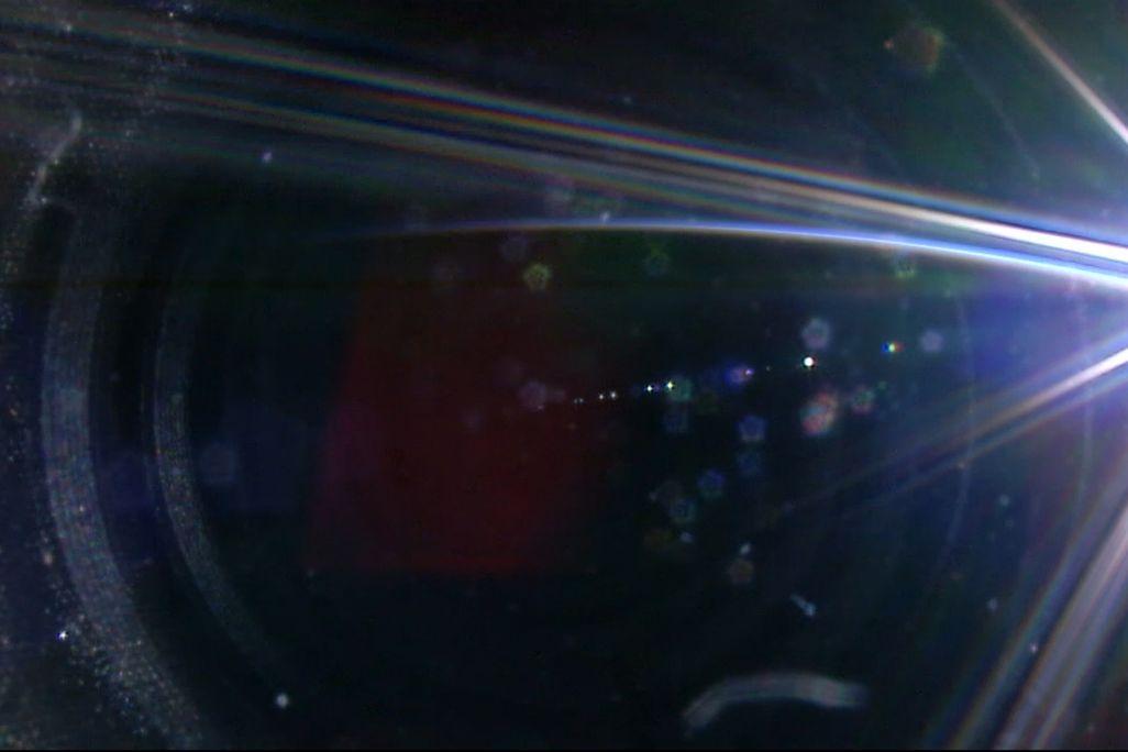 05_08_2014_sunrise.jpg