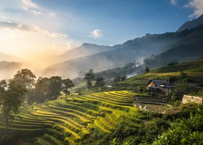 vietnam-by-trail-active-journey