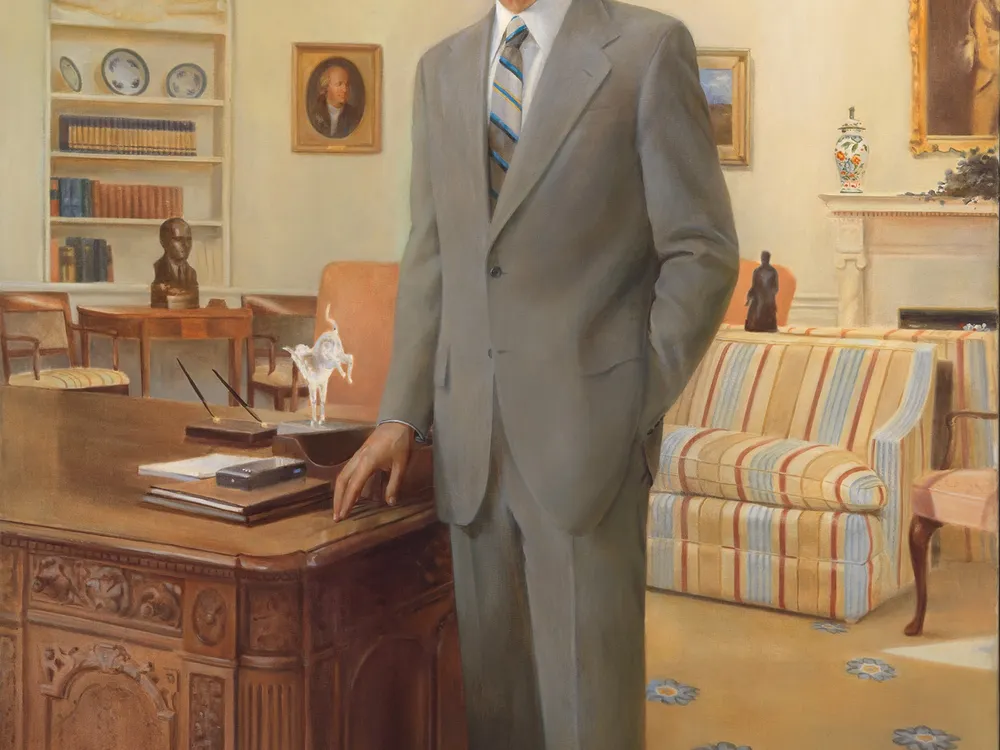 Jimmy Carter Jpeg.jpg