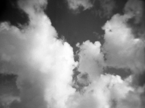 Head in the Clouds thumbnail