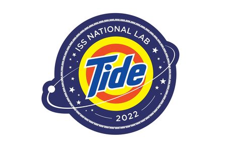 NASA just announced a partnership with Tide to figure out how to do laundry in space. Solving this problem will allow astronauts to stop throwing away their dirty clothes, which means some missions must ferry hundreds of pounds of clean clothes into space.