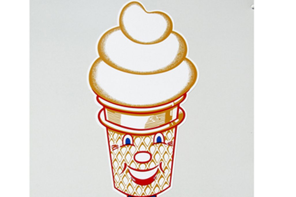 20120326111014mrsoftee.jpg