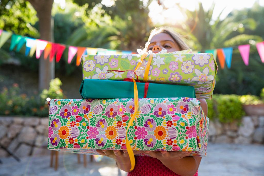 12_30_2014_gifts.jpg