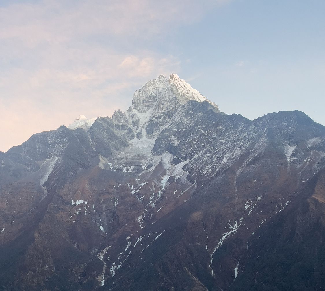 th-thumbnailer.cdn-si-edu.com image