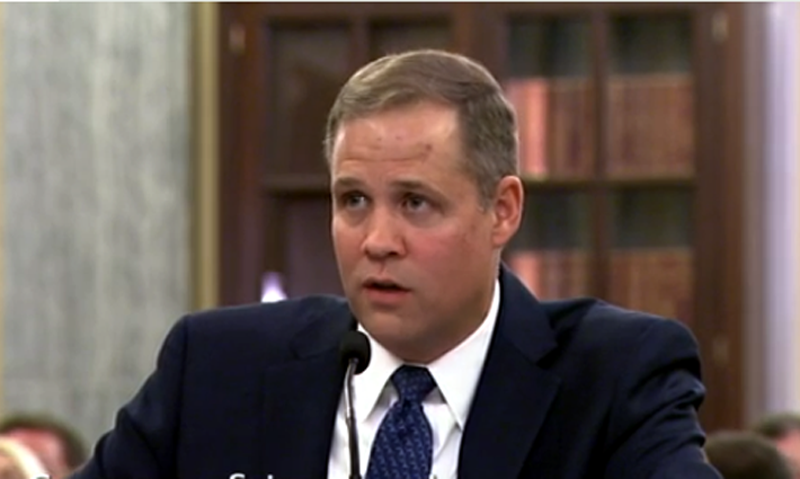 bridenstine hearing.png