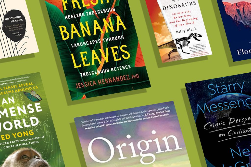 Science-BookList-v1.jpg