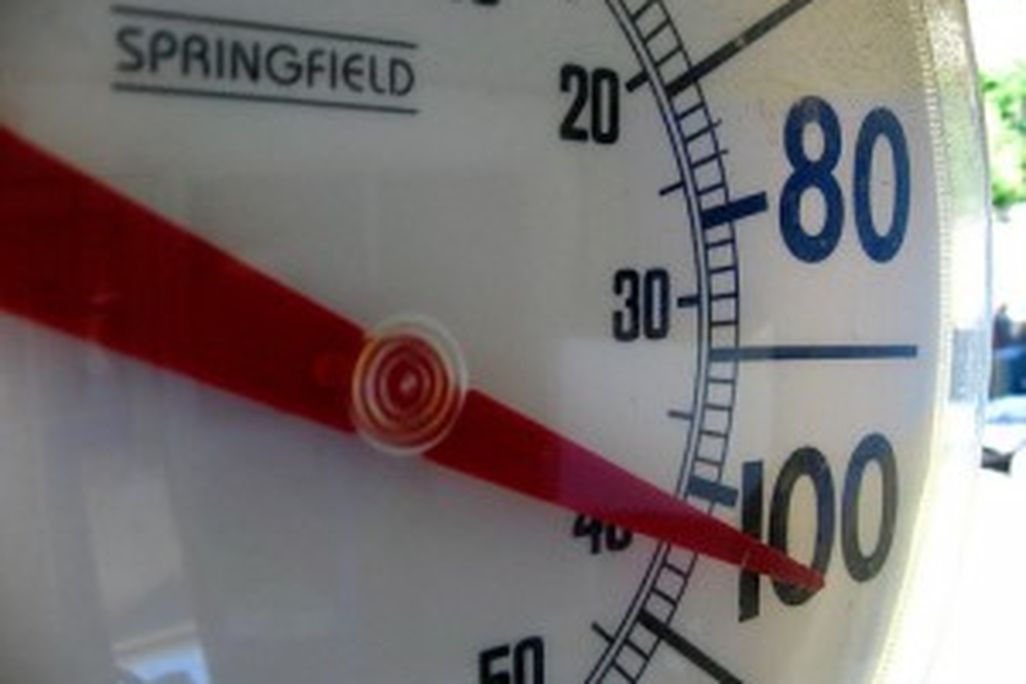 20110520102245temperature-300x225.jpg
