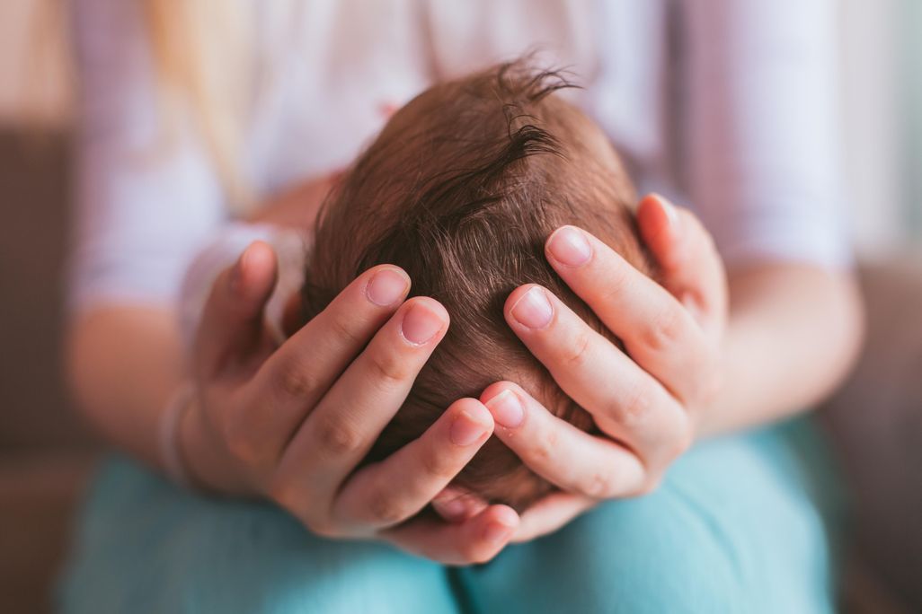 iStock-950367804.jpg