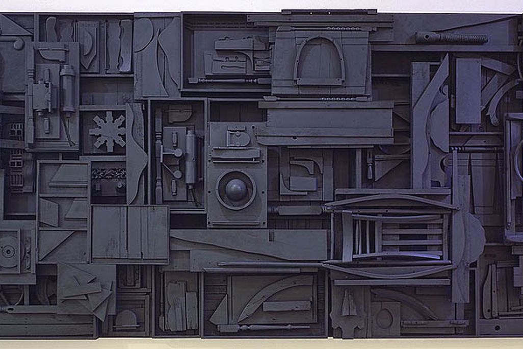 sky_cathedral_painted_wood_by_louise_nevelson_1982_smithsonian_american_art_museum1.jpg