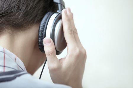 Why is music so important to so many of us?