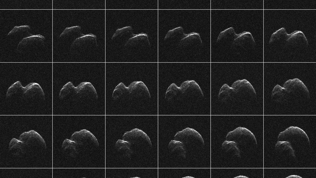 asteroidjo25-20170418.png