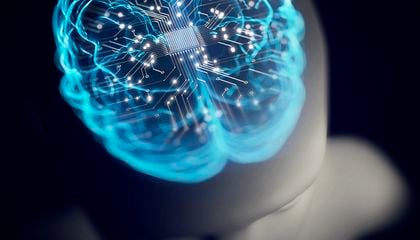 A New Conference Presented Scientific Papers Written and Reviewed by A.I. as an Experiment. Here's What Happened