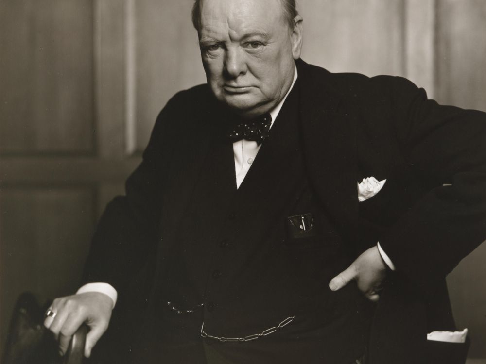 NPG_93_145 Churchill R.jpg