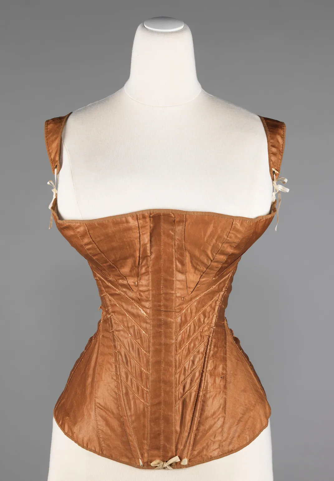 Are  trustworthy for corsets? I've been looking at one on EMP for  around £50, but discovered the same one for a fraction of the price on  . Is this too good