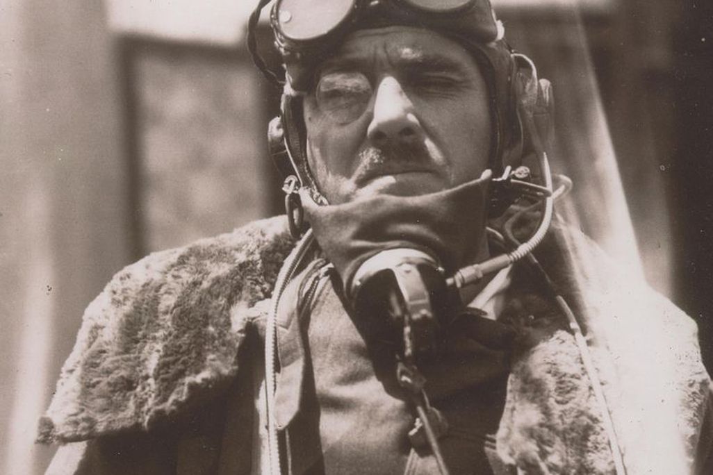 Stewart_Blacker_in_flying_gear_1933.jpg