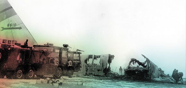 After the B-52D crash was solved, over 200 “cause unknown” aircraft losses were attributed to the same condition.