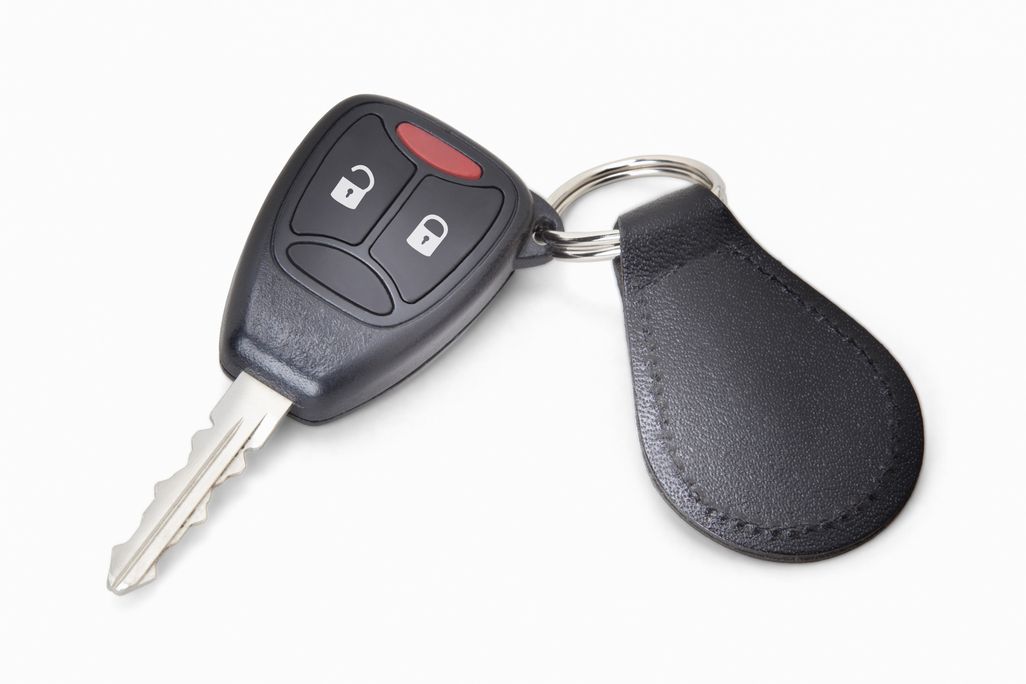 08_06_2014_key fob.jpg