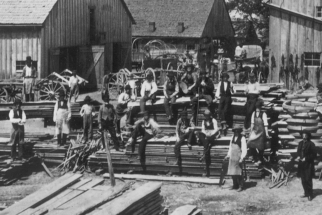 Camp Nelson.jpg